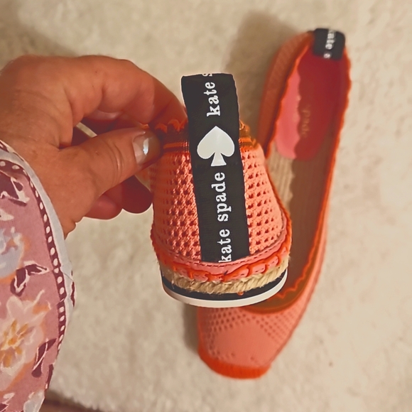 Kate Spade - Picture 4 of 5